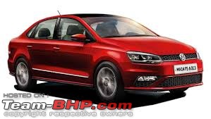 The "oldest" new cars on sale in India-vento.jpg