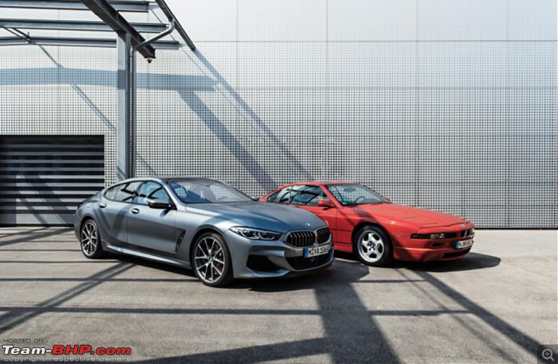 BMW 8 Series Gran Coupe launched at Rs. 1.30 crore-bmw82.pg.jpg