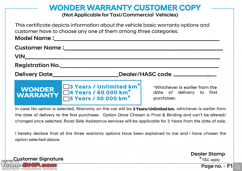 Hyundai now offers a customisable standard warranty; pick your duration & km-screenshot-20200513-3.31.25-pm.png
