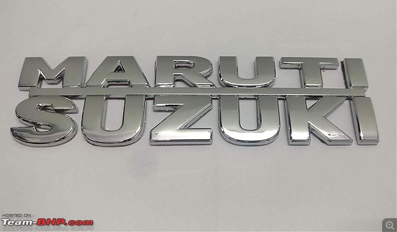 Maruti Suzuki's net profit for FY2019-20 drops by 25%-51gvzqq50xl._sl1232_.jpg