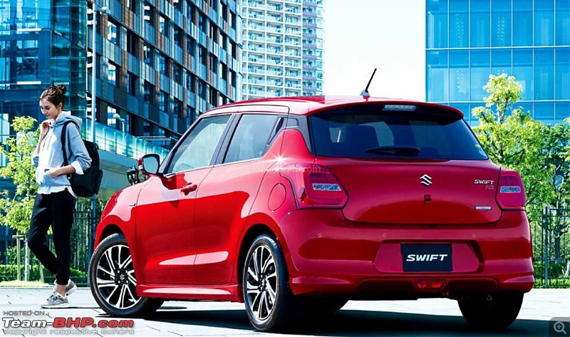 Suzuki Swift facelift leaked online-2020swiftfacelift31219x720.jpg