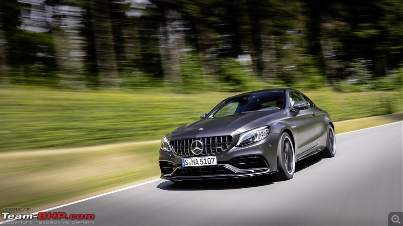 Mercedes-AMG GT R launched at Rs. 2.48 crore-c-63-coupe.jpg