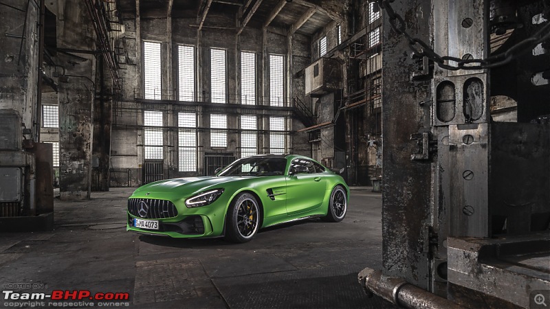 Mercedes-AMG GT R launched at Rs. 2.48 crore-mercedesamg-gt-r.jpg