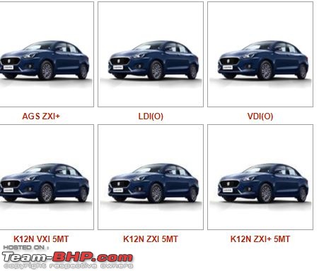 Suzuki Swift facelift leaked online-capture.jpg