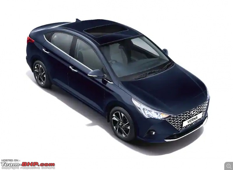 Hyundai Verna Facelift spotted testing in India-smartselect_20200520122107_chrome.jpg