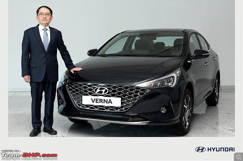 Scoop! Hyundai Verna facelift to be priced from Rs. 9.31 lakh-verna.jpg