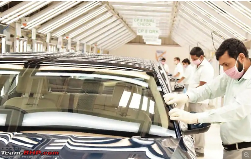 Govt. could allow carmakers to resume production-smartselect_20200521150811_chrome.jpg