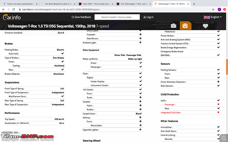 The Volkswagen T-Roc, now launched @ Rs 19.99 lakhs-screenshot-20200521-7.56.22-pm.png