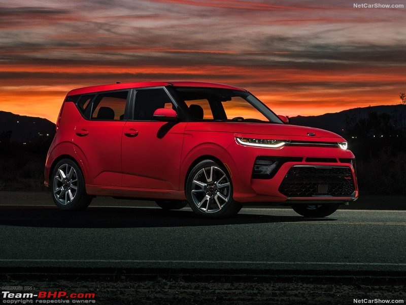 Rumour: Kia is considering the Soul for India-kiasoul202080001.jpg