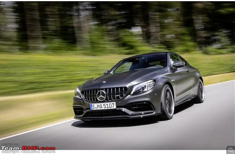Mercedes-AMG GT R launched at Rs. 2.48 crore-smartselect_20200527124607_chrome.jpg