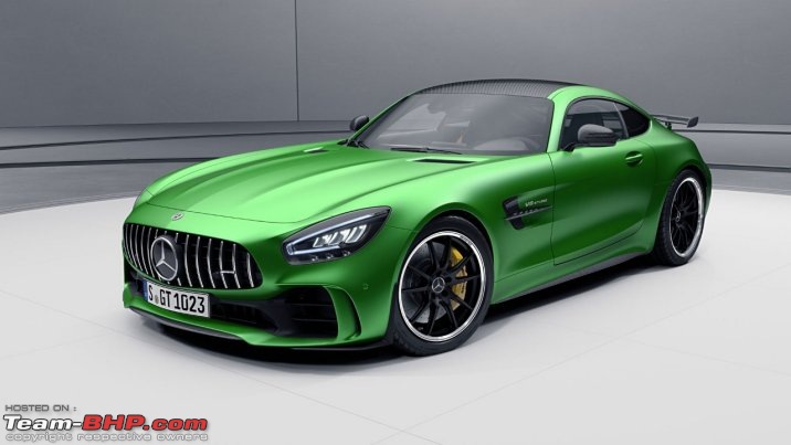 Mercedes-AMG GT R launched at Rs. 2.48 crore-cq5dam.web.1280.1280.jpg
