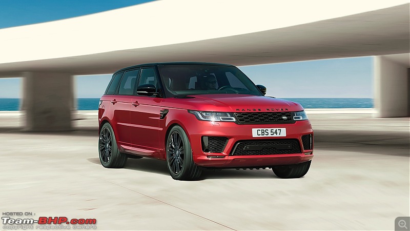 Many Land Rover & Range Rover models lose their diesel engines; petrol only!-636940476265654730us.jpg
