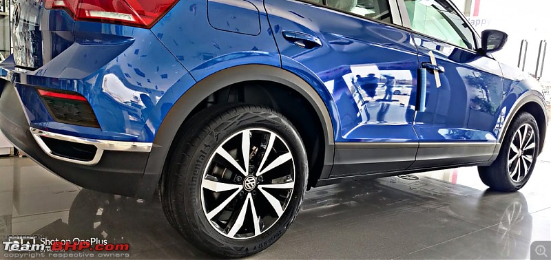 The Volkswagen T-Roc, now launched @ Rs 19.99 lakhs-2e5a61a7b24e4de2875a12ef00205dbd.jpeg
