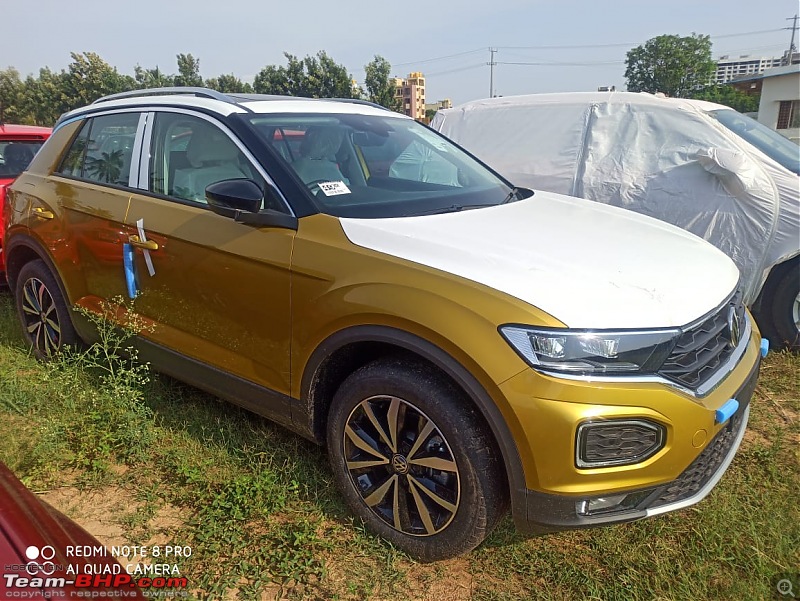 The Volkswagen T-Roc, now launched @ Rs 19.99 lakhs-img20200529wa0014.jpg