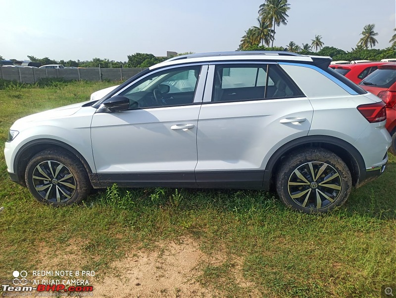 The Volkswagen T-Roc, now launched @ Rs 19.99 lakhs-img20200529wa0016.jpg