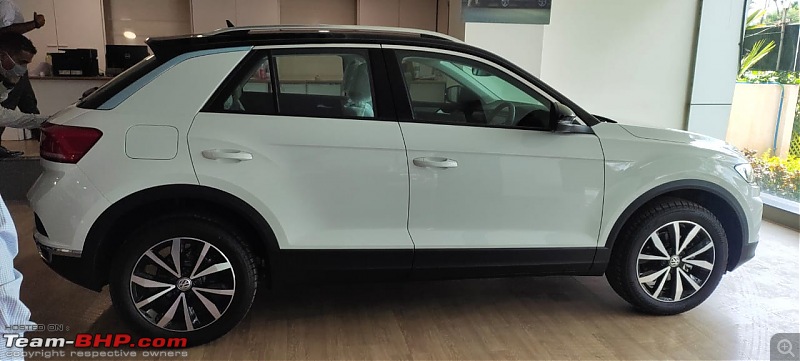 The Volkswagen T-Roc, now launched @ Rs 19.99 lakhs-img20200529wa0035.jpg