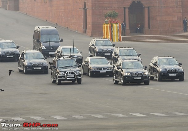 The Bodyguard Cars of India-x5-pm.jpg