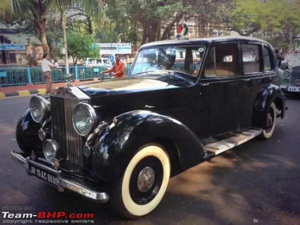 Pics: Cars of the Indian President & Prime Minister-wraith.jpg