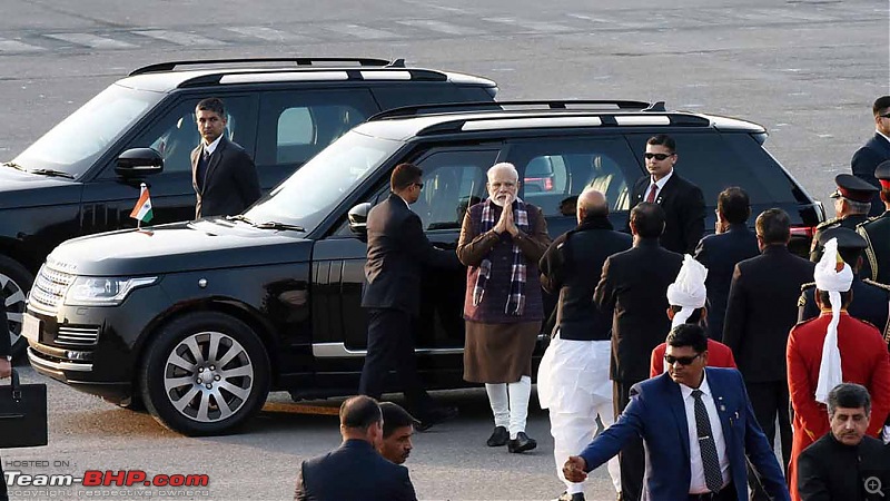 Pics: Cars of the Indian President & Prime Minister-rr.jpg