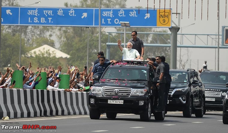Pics: Cars of the Indian President & Prime Minister-modi-lc.jpg