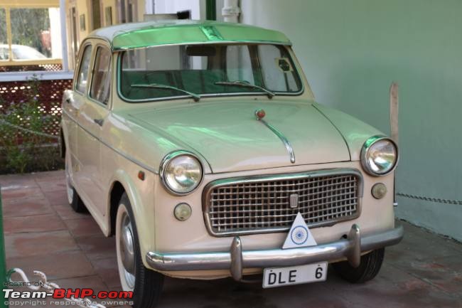Pics: Cars of the Indian President & Prime Minister-lal-bhadur-shastri.jpg