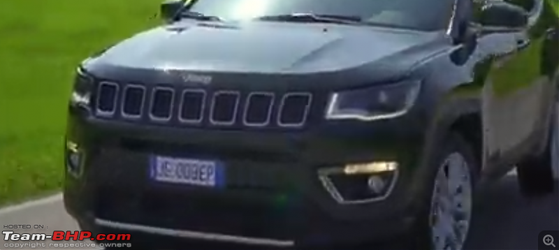 Jeep Compass facelift launch in early 2021-j4.png