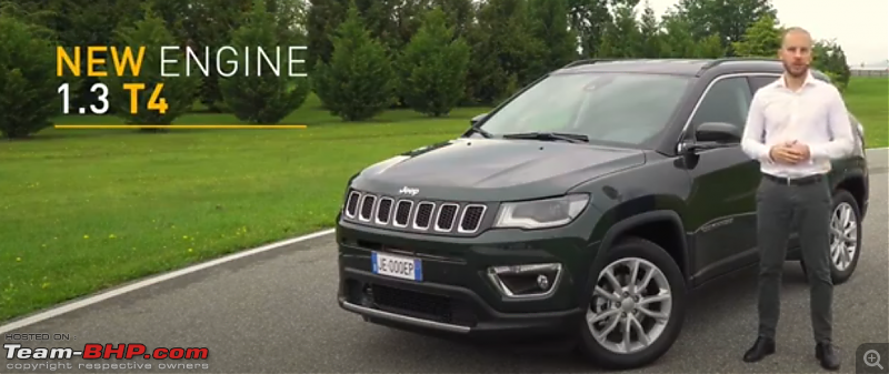 Jeep Compass facelift launch in early 2021-j5.png