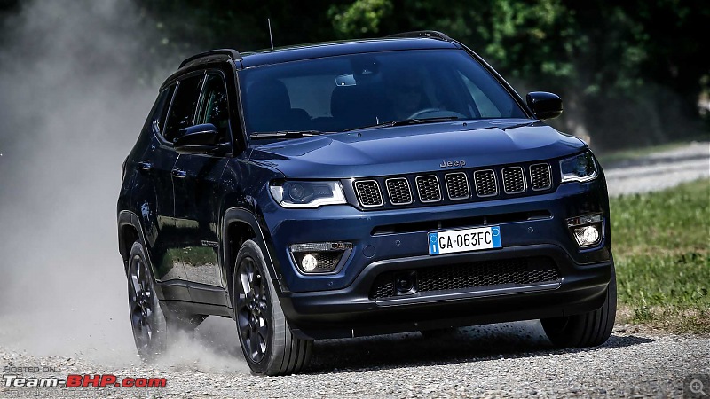 Jeep Compass facelift launch in early 2021-j1.jpg