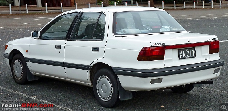 Name a car which you want to be sold in India-19881990_mitsubishi_lancer_ca_se_sedan_20110422_04.jpg