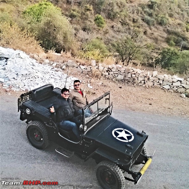 The 2020 next-gen Mahindra Thar : Driving report on page 86-10950575_443394129141493_2021821663_n.jpg