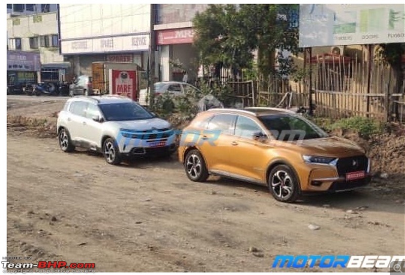 Scoop: Peugeot-Citroen DS 7 Crossback SUV spied in India-smartselect_20200610185358_chrome.jpg