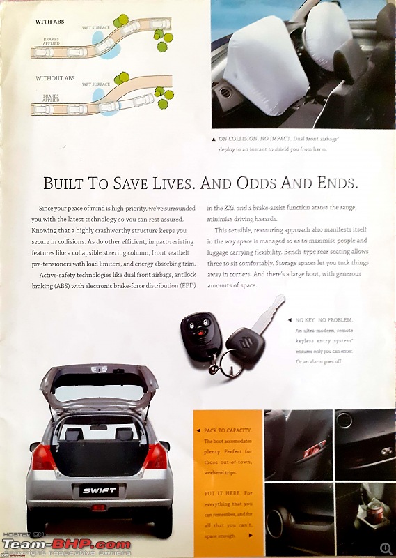 15 years of the Maruti-Suzuki Swift-swift-brochure-4.jpg