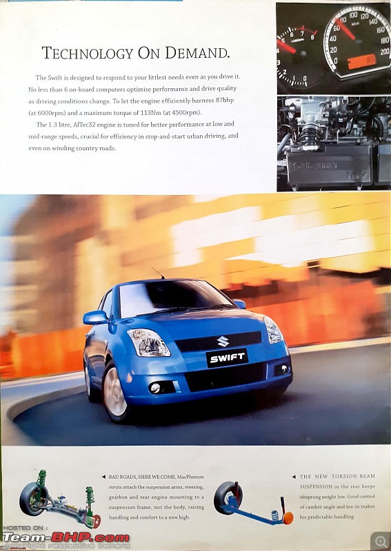 15 years of the Maruti-Suzuki Swift-swift-brochure-5.jpg