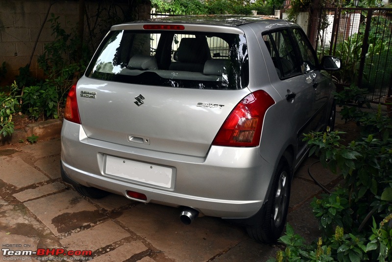 15 years of the Maruti-Suzuki Swift-swift-13.jpg