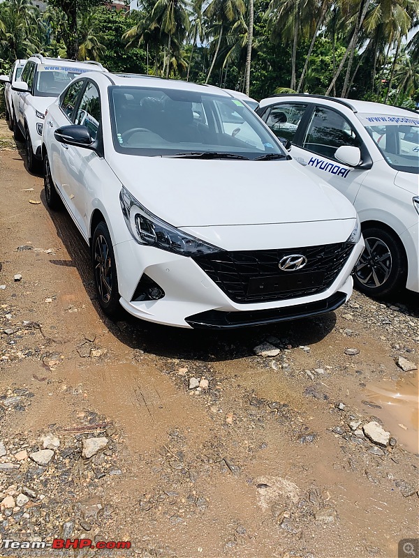 Hyundai Verna Facelift spotted testing in India-1be6c0bea5f14cb1911f15c74a93b2c1.jpeg