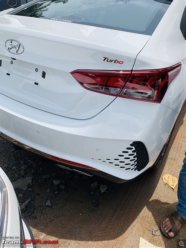 Hyundai Verna Facelift spotted testing in India-ff810202e49f49919693a101d5b424bf.jpeg