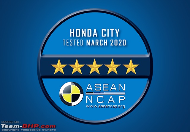 The 5th-gen Honda City in India. EDIT: Review on page 62-ncaprating_n.jpg