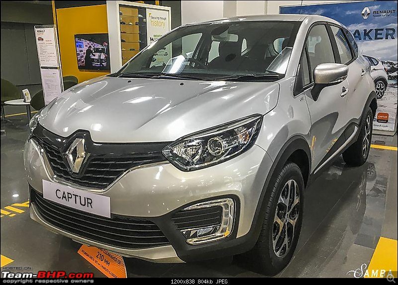 Renault Captur removed from website-8.jpg