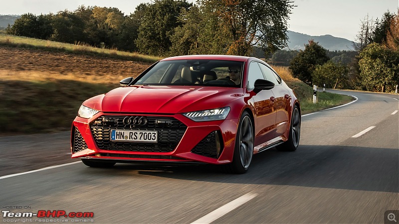 2020 Audi RS7 teased ahead of launch-rs7_049.jpg