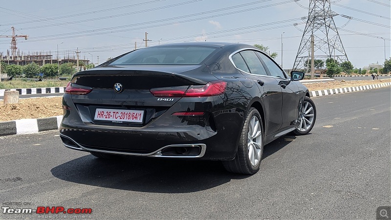 BMW 8 Series Gran Coupe launched at Rs. 1.30 crore-ebmwzbhu8aitmh0.jpg