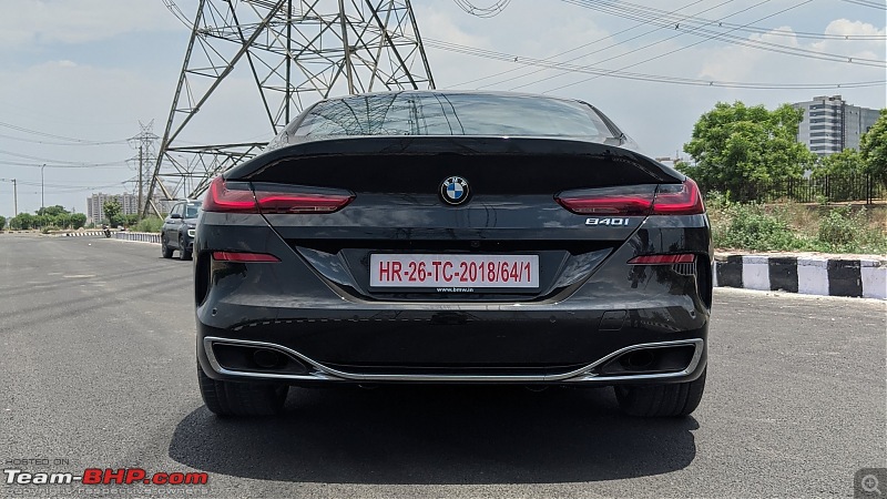 BMW 8 Series Gran Coupe launched at Rs. 1.30 crore-ebmw0uiu8aauin.jpg