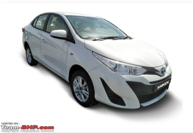 Toyota to launch low-spec Yaris for fleet & taxi segment. EDIT: With CNG too (page 4)-smartselect_20200624185247_chrome.jpg
