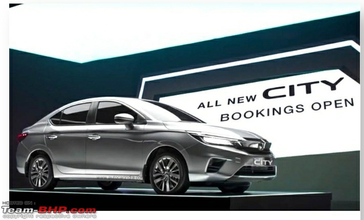 The 5th-gen Honda City in India. EDIT: Review on page 62-smartselect_20200625151115_chrome.jpg
