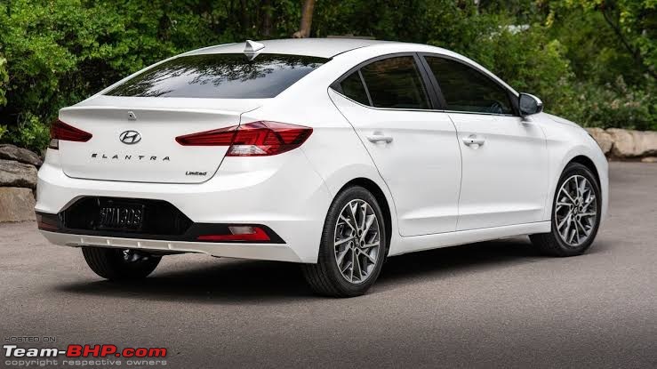 Hyundai Elantra 1.5L Diesel BS6 launched at Rs. 18.70 lakh-images-20200625t195446.543.jpeg