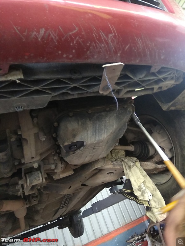 Hyundai India, unreasonable long term maintenance and service practices!-img_20200625_121648.jpg