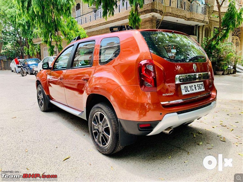 Pre-worshipped car of the week : Used Renault Duster-images1080x10809.jpeg