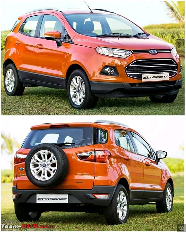 Ford EcoSport BS6 launched at Rs 8.04 lakh-fb_img_15931895634720955.jpg