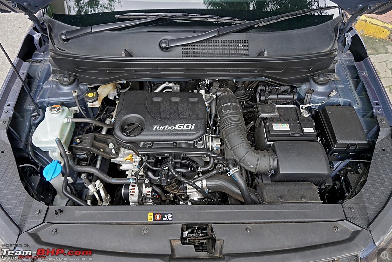 Your favourite 1.0L 3-cylinder turbocharged petrol engine in India-hyundai.jpg