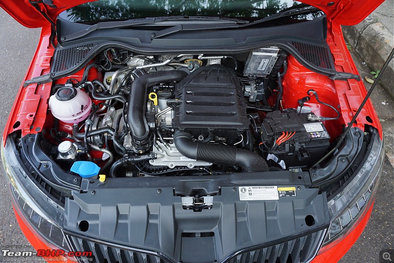 Your favourite 1.0L 3-cylinder turbocharged petrol engine in India-dsc09497.jpg