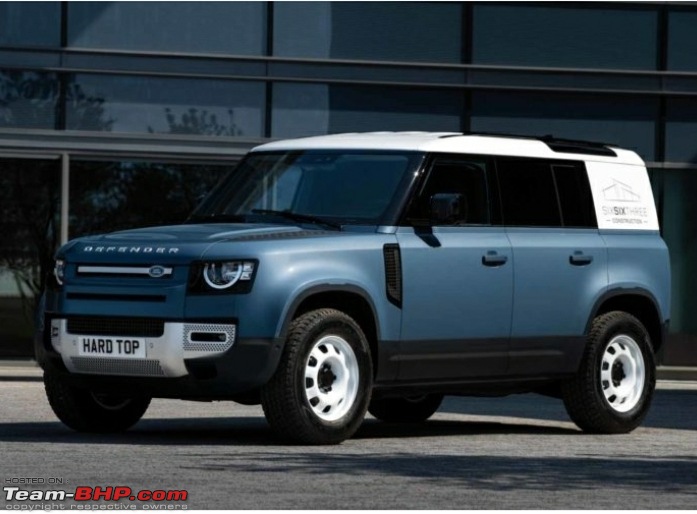 Next-gen Land Rover Defender priced at Rs. 70 lakh; bookings open-smartselect_20200630142549_chrome.jpg